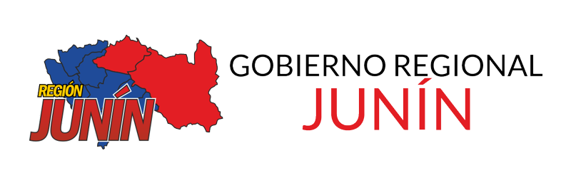 Gore Junín