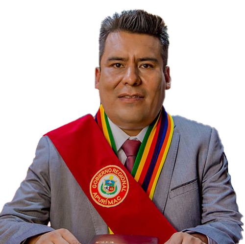 Percy Godoy Medina