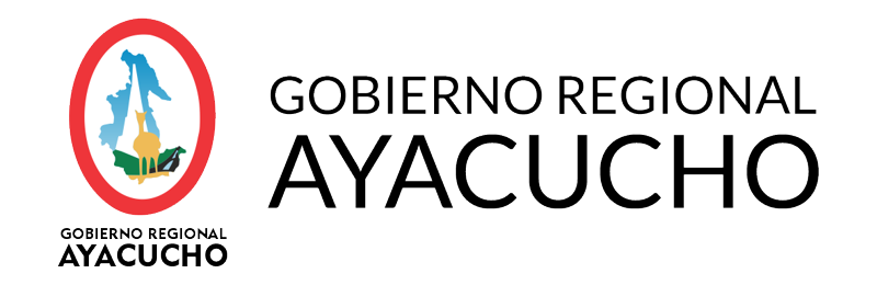 Gore Ayacucho