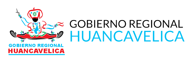 Gore Huancavelica